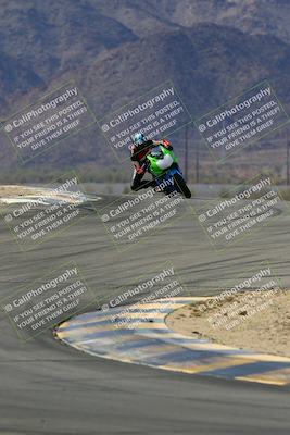 media/Mar-13-2022-SoCal Trackdays (Sun) [[112cf61d7e]]/Turns 9 and 8 (1020am)/